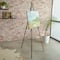 12 Pack: Vintage Brown Display Easel by Artist's Loft®